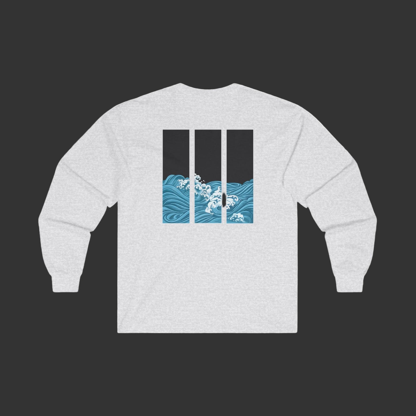 Samuri Tee