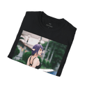 Anime Inspired - No-Return-Apparel
