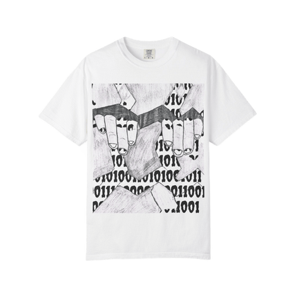 T-Shirts - No-Return-Apparel