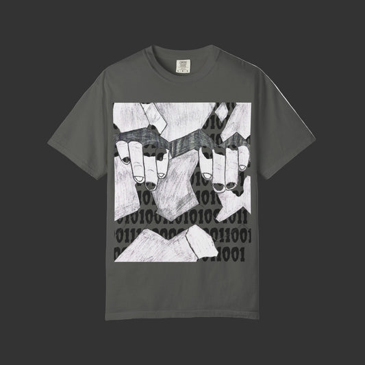 NoReturn | T shirt