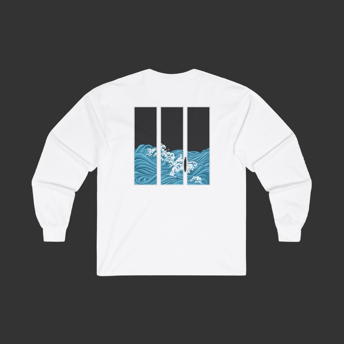 Samuri  Tee