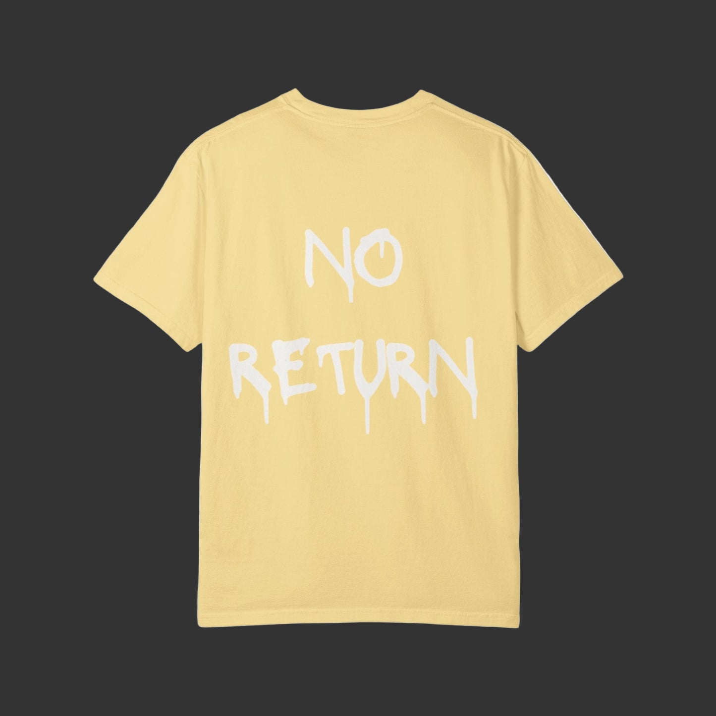 Seek Source T shirt