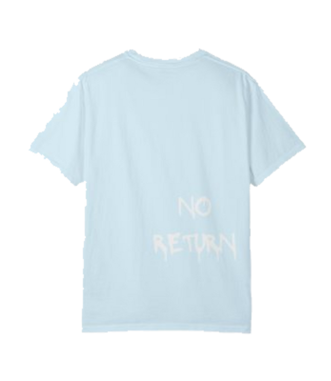 Matthew 10:34 'I Came to Bring a Sword'