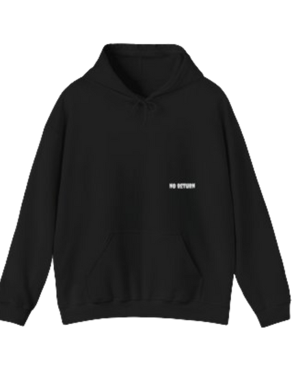 “I Am the Way, the Truth, and the Life”