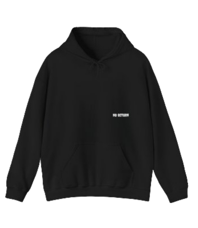 “I Am the Way, the Truth, and the Life”