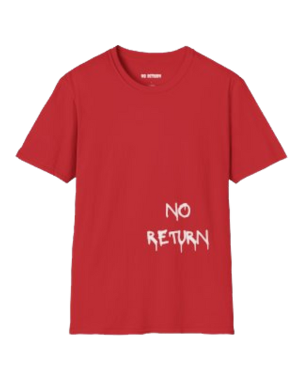 'They Are Not Of This World'