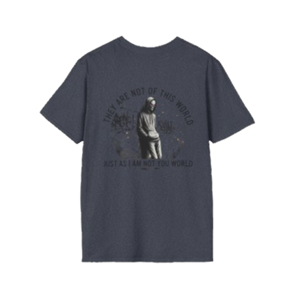 Collection image for: Best Sellers