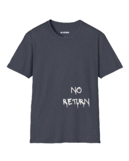 'They Are Not Of This World'