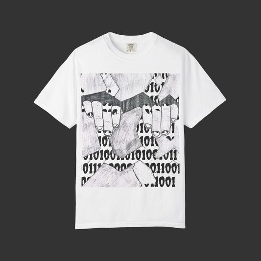 NoReturn | T shirt