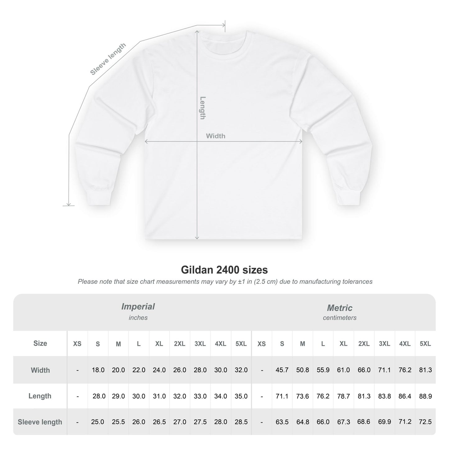 Samuri  Tee