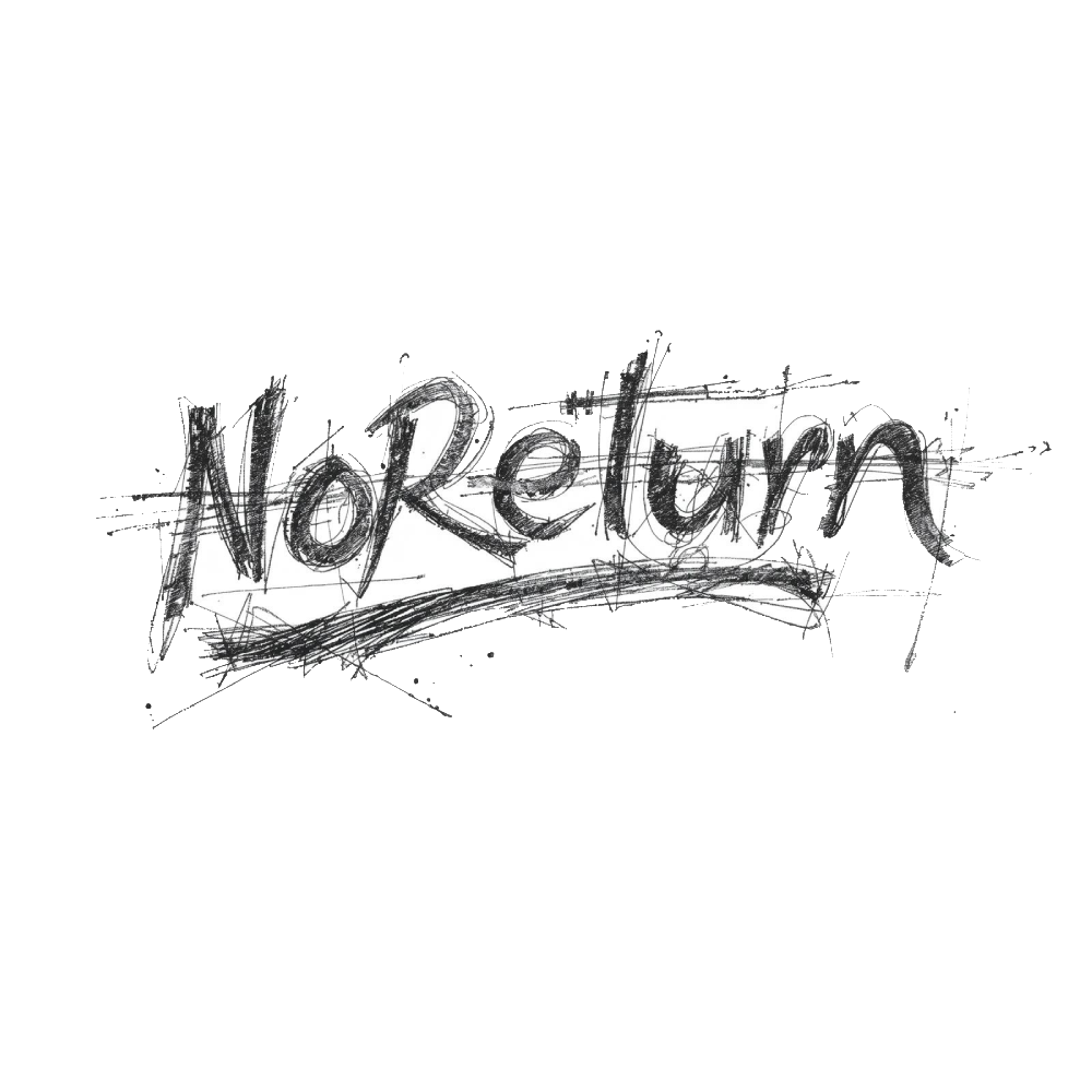 No-Return-Apparel