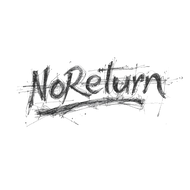 No-Return-Apparel