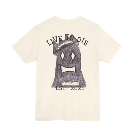 Collection image for: Best Sellers