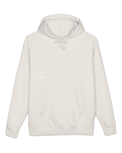 Dead to the World - No - Return - Apparel