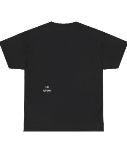 Father Lion - No - Return - Apparel
