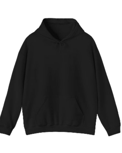 Fathers Live for Their Children - No - Return - Apparel