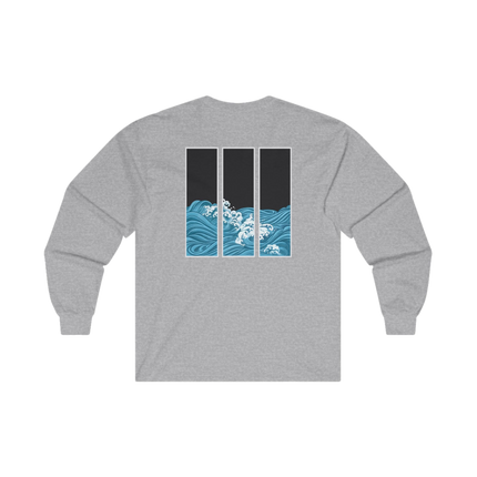 Collection image for: New Arrivals