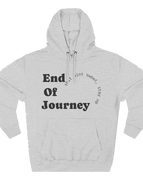 XS / Heather Grey