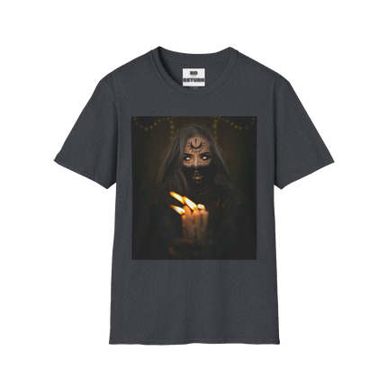 Collection image for: New Arrivals