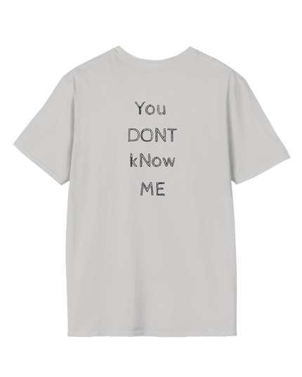 “Keeper of the Flame” Tee (No Return Edition)