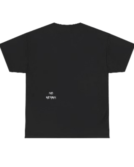Lion Guardian - No - Return - Apparel