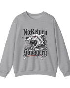 Sport Grey / S
