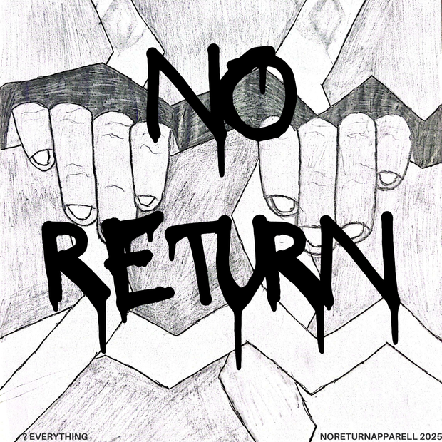 <h1><br/><strong>NOT BUILT FOR COMFORT. BUILT FOR TRUTH.<br/></strong><br/></h1>