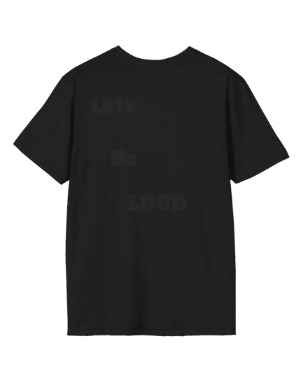 Poolside Elf Aesthetic Tee - No - Return - Apparel