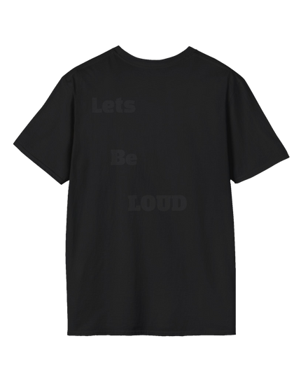 Poolside Elf Aesthetic Tee