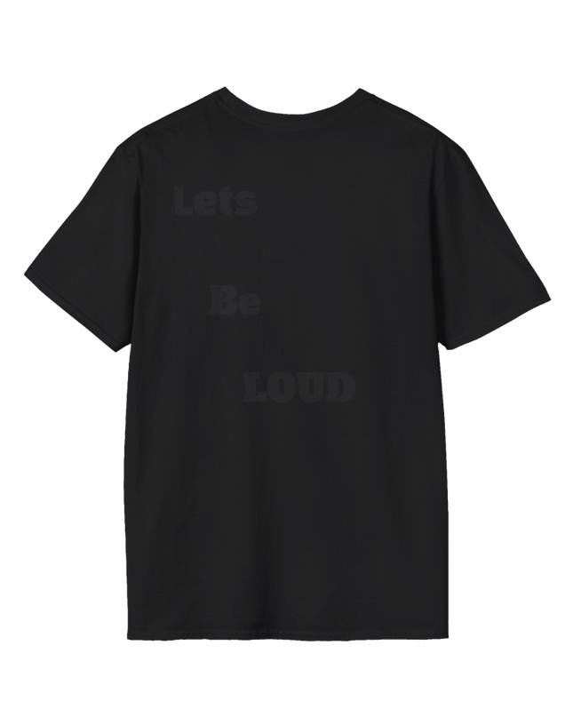 Poolside Elf Aesthetic Tee