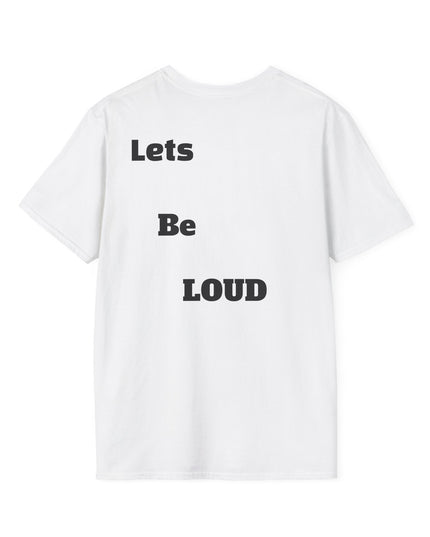 Poolside Elf Aesthetic Tee - No - Return - Apparel