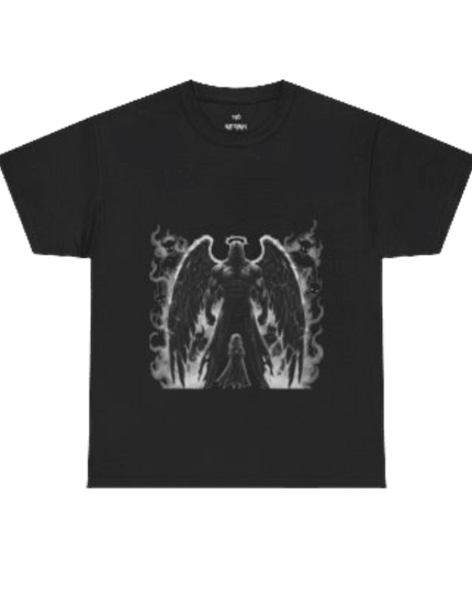 Protect The Path - No - Return - Apparel
