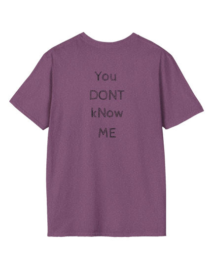 “Keeper of the Flame” Tee (No Return Edition)