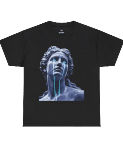 ROMANS 8:31 - No - Return - Apparel