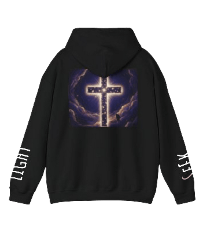 SEEK LIGHT - No - Return - Apparel