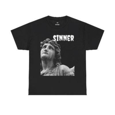 Sinner
