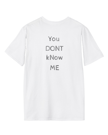 “Keeper of the Flame” Tee (No Return Edition)